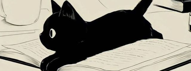 Yさんの壁紙画像