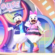 にわとりさんのアイコン画像