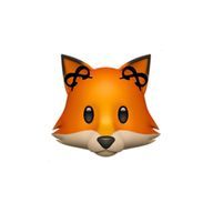 ささきさんのアイコン画像