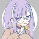 しにがみ