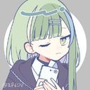 トラゾー
