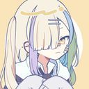 ぺいんと