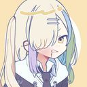 ぺいんと