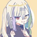 ぺいんと