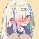 ぺいんと