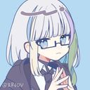 クロノア