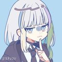 クロノア