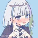 クロノア