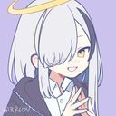ホワペ(ホワイトぺいんと)
