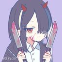 だーペ(ダークぺいんと)
