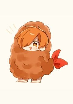 自分のぺんちゃん写真集を晒す(やめて？)