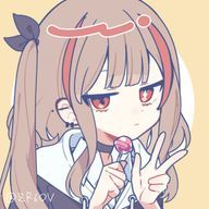 冷 @読み専へUターンさんのアイコン画像