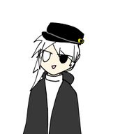 京都。さんのアイコン画像