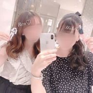 ひ だ に ゃ んˊᵕˋさんのアイコン画像