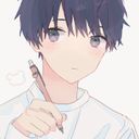 一ノ瀬涼