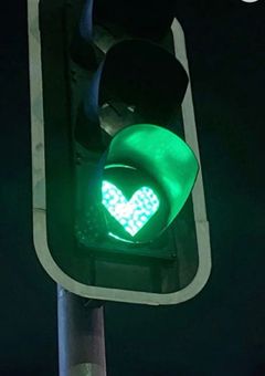 【R 1 8】短 編 集 * PRETZ🍅 * 