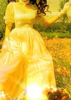 1 8 0 度 の 世 界