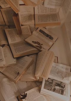 す と ろ べ り ー 短 編 集 * 