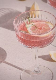 彼 岸 に 君 の 明 晰 夢 