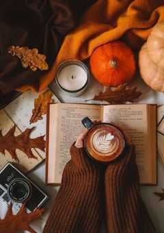 あ る 日 、彼 に 日 記 を 渡 さ れ た 。