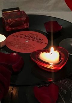 愛 は 飲 み 込 ん で 名 付 け て 