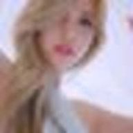 VEGIIRさんのアイコン画像