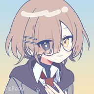 あき🍁🍂さんのアイコン画像