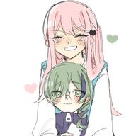 しんさんのアイコン画像
