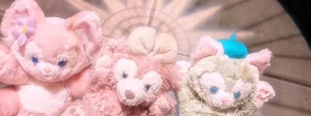 ♡のんせや♡さんの壁紙画像