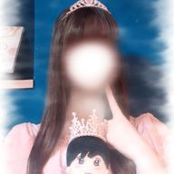 ♡のんせや♡さんのアイコン画像