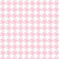 ♡さんのアイコン画像