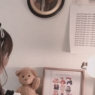 ʚriuɞさんのアイコン画像