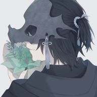 恋歌@更新停止中さんのアイコン画像