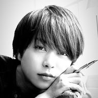 かばおくんさんのアイコン画像