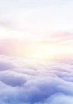 "夢" を操る少女の話 。 