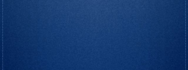 𝑡𝑎  さんの壁紙画像