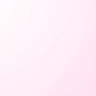 𝑡𝑎 さんのアイコン画像