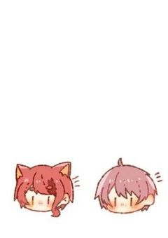 俺/僕は………………