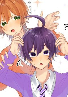 俺以外のみんなは…………