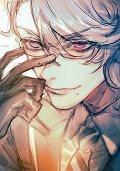 twst_BL