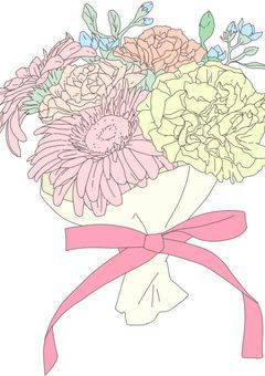 なぜ僕は産まれたんだ……