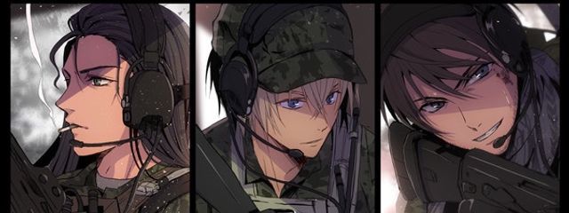 Rye🚬🥃Scotch🥀Bourbon💋さんの壁紙画像