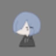 NNSさんのアイコン画像
