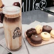 🍪🐻🐻🍪さんのアイコン画像