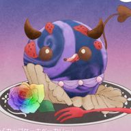 ルセさんのアイコン画像