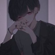 かなでさんのアイコン画像