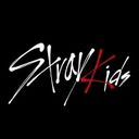 stray kids