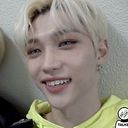 Felix