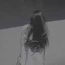 シャル
