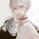ルタ